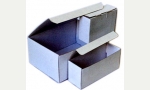 МКГ-0285. коробки широкого применения