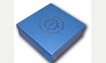 ВПК-0225. Упаковка для корпоративного подарка, сувенира